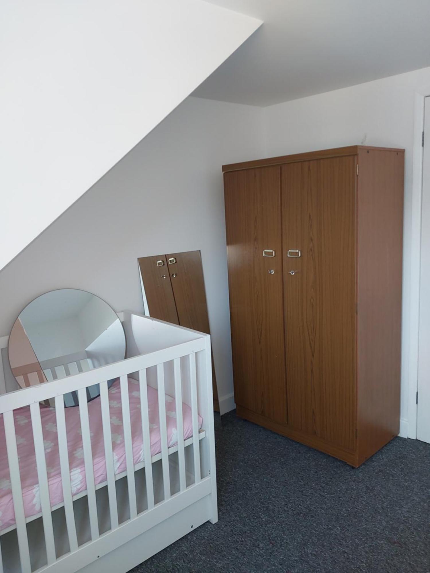 Joyful Room Рейнхем Екстер'єр фото
